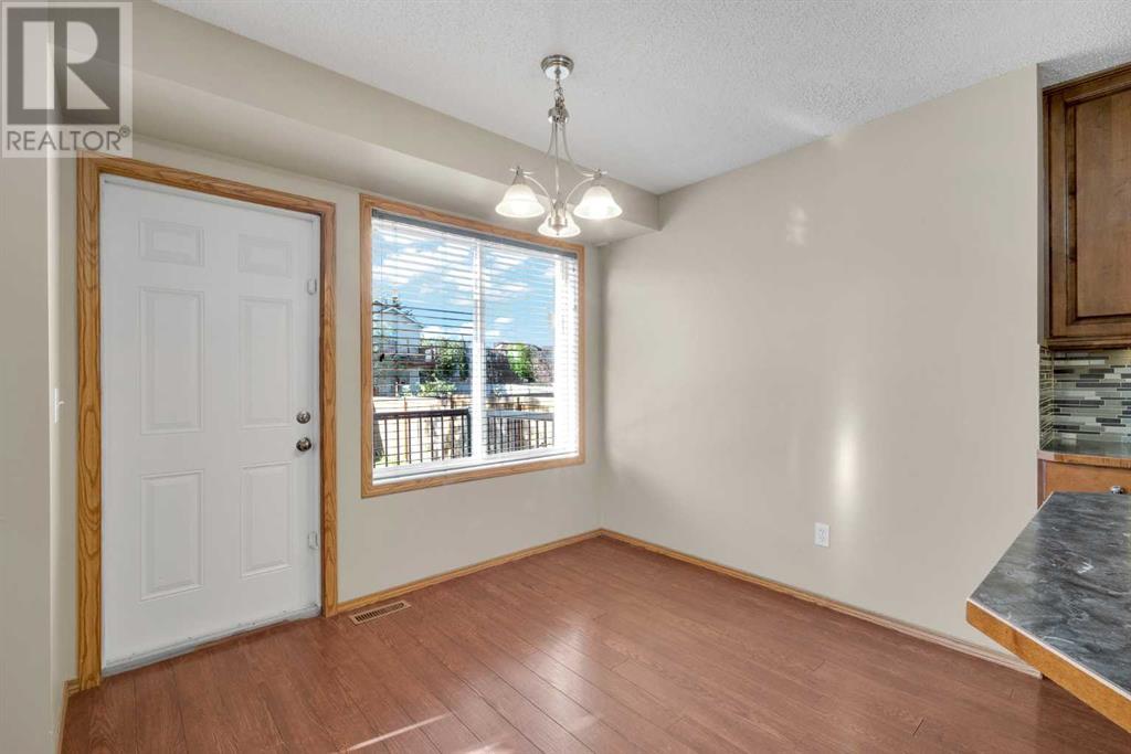 Single Family House for Sale in  Coventry Hills Way NE Coventry Hills Calgary 