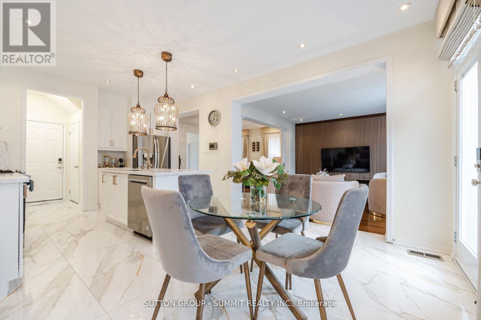 Photo 15 of 446 Mcjannett Avenue, Milton ON