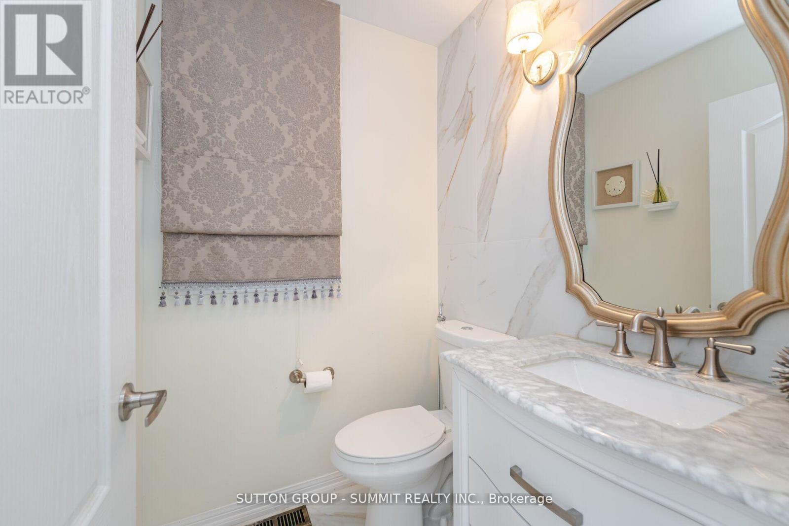 Photo 12 of 446 Mcjannett Avenue, Milton ON