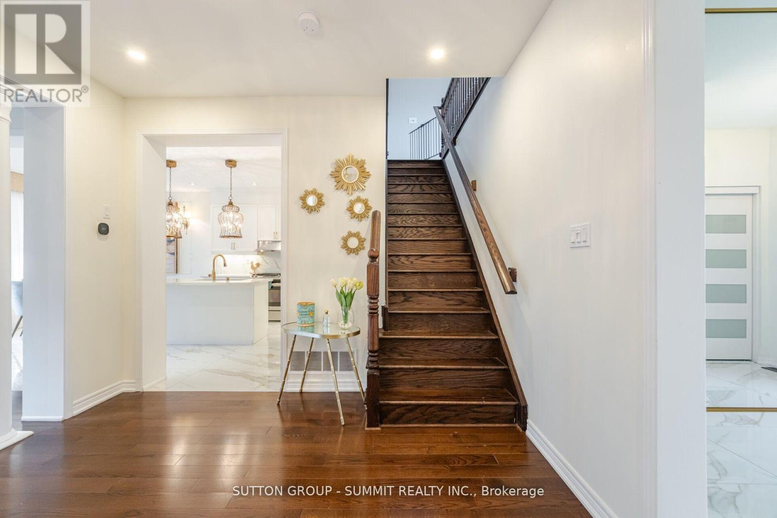 Photo 26 of 446 Mcjannett Avenue, Milton ON