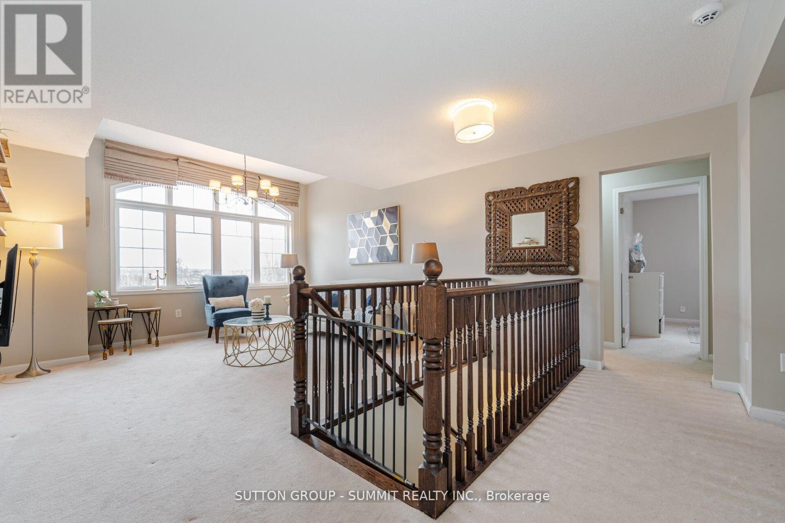 Photo 6 of 446 Mcjannett Avenue, Milton ON