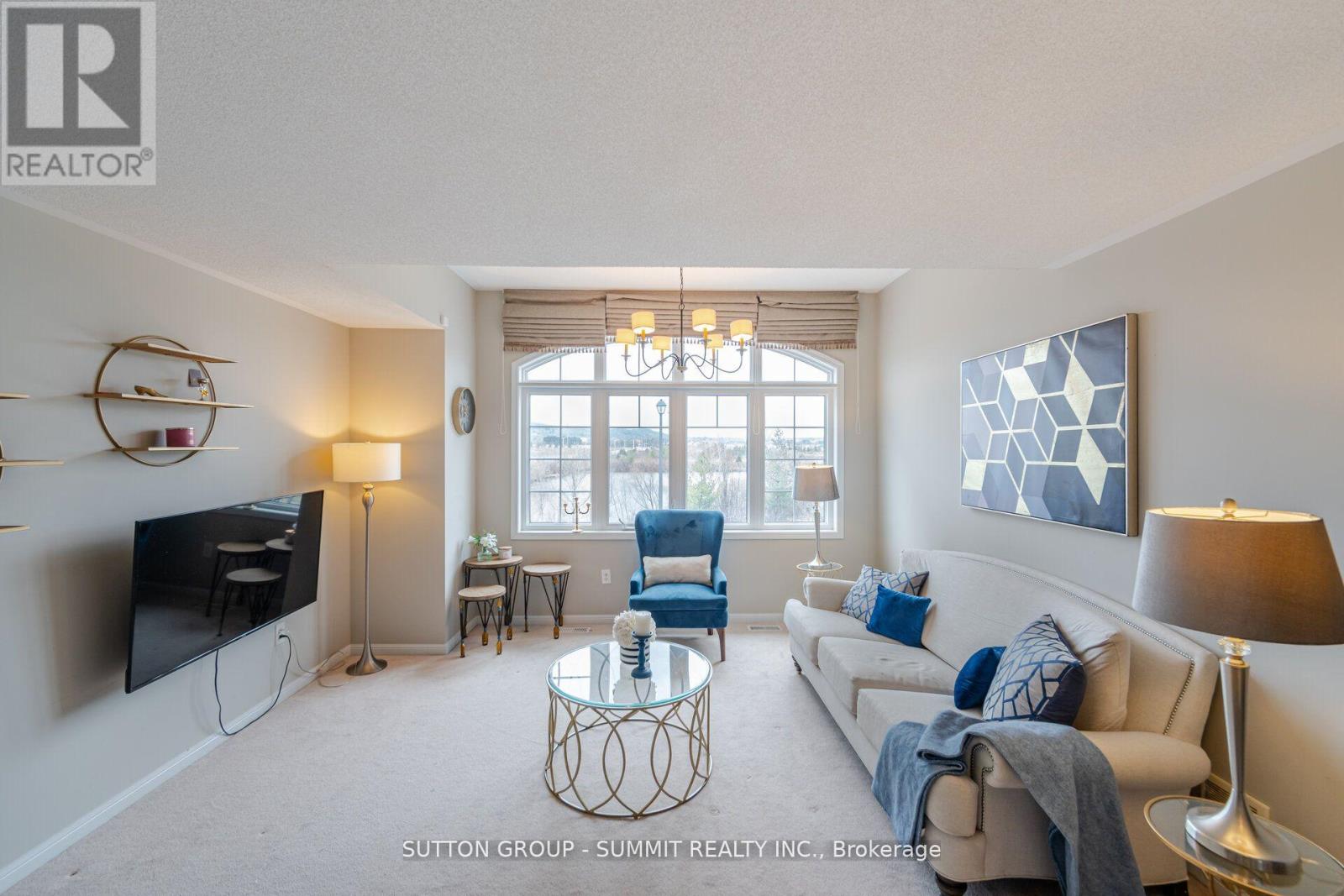 Photo 14 of 446 Mcjannett Avenue, Milton ON