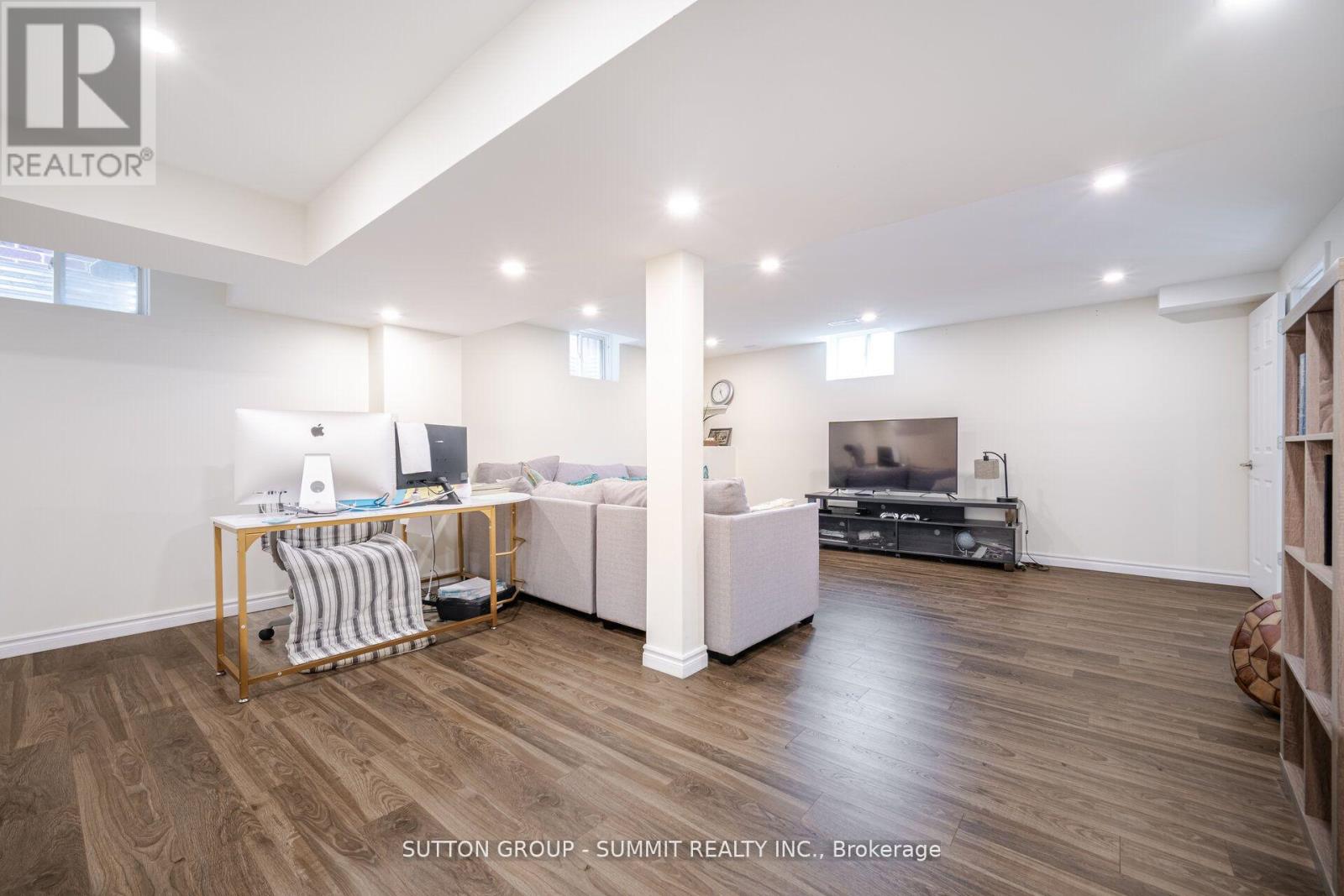 Photo 35 of 446 Mcjannett Avenue, Milton ON