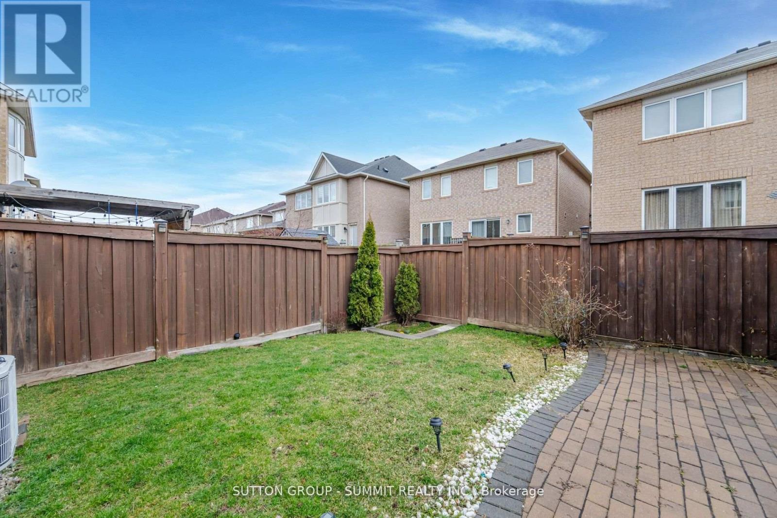 Photo 28 of 446 Mcjannett Avenue, Milton ON