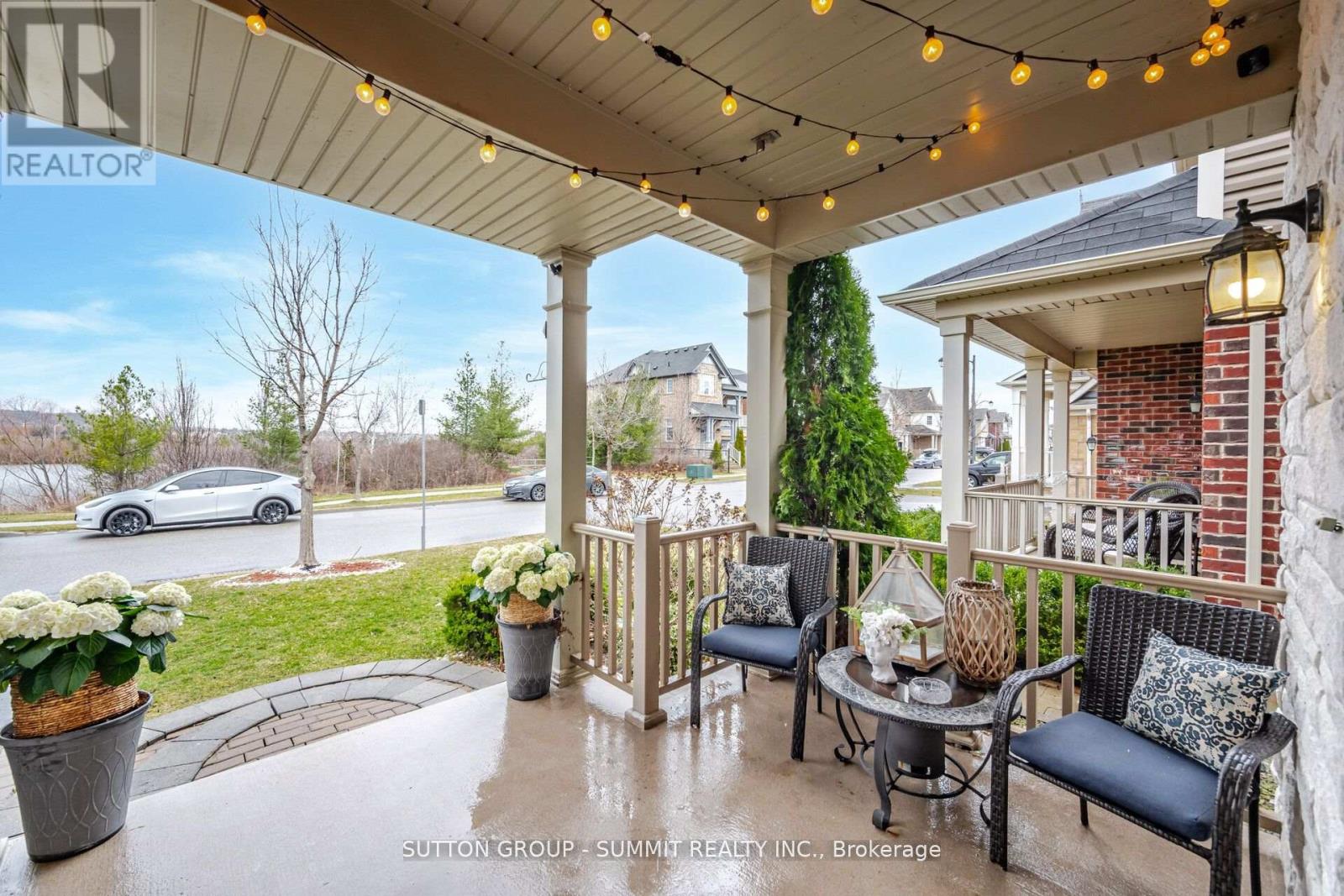 Photo 32 of 446 Mcjannett Avenue, Milton ON