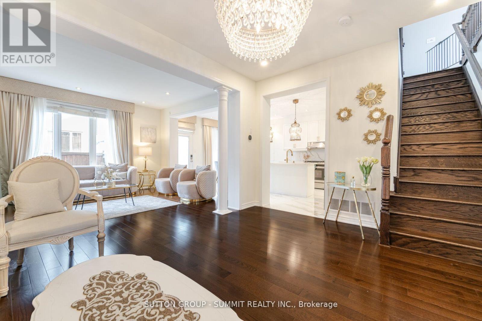Photo 38 of 446 Mcjannett Avenue, Milton ON