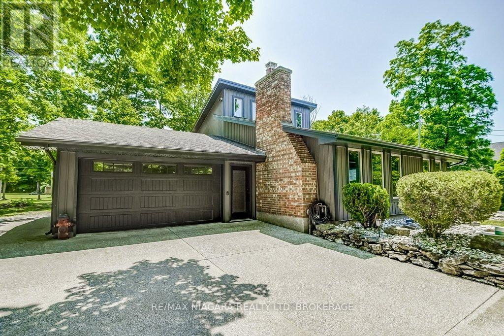 Photo 35 of 4905 Mapleview Crescent, Port Colborne ON