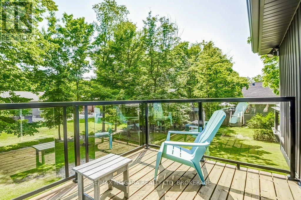 Photo 13 of 4905 Mapleview Crescent, Port Colborne ON