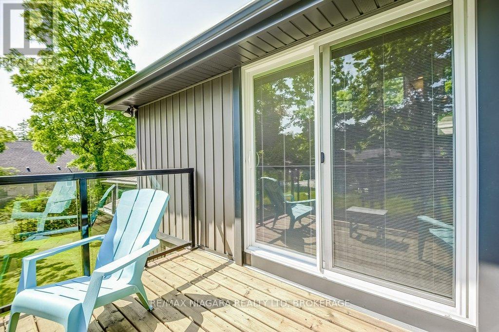 Photo 20 of 4905 Mapleview Crescent, Port Colborne ON