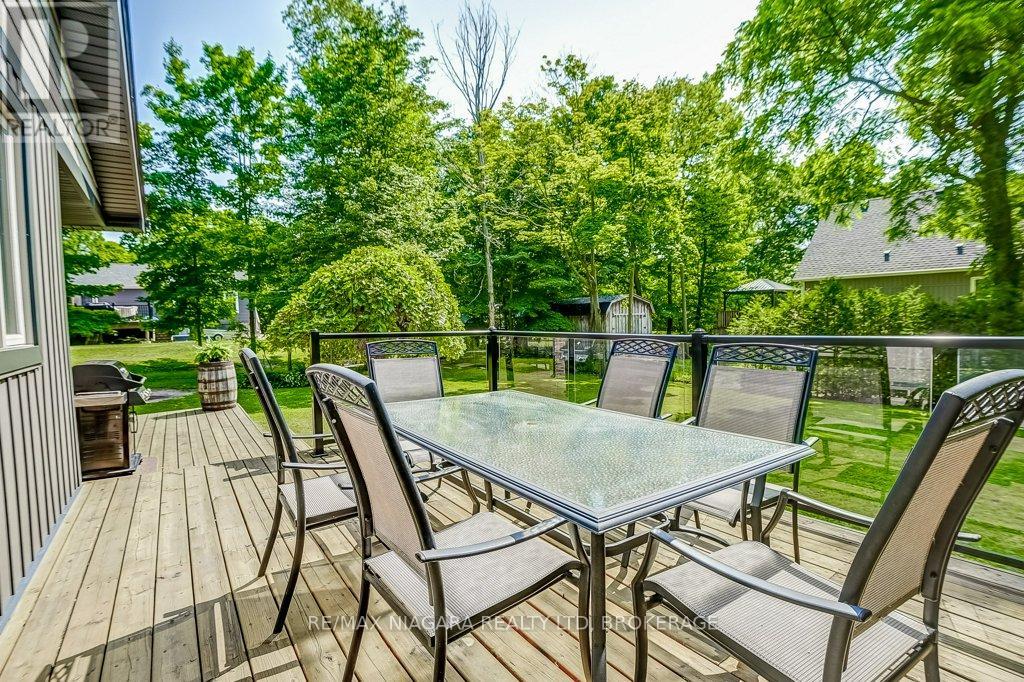 Photo 36 of 4905 Mapleview Crescent, Port Colborne ON
