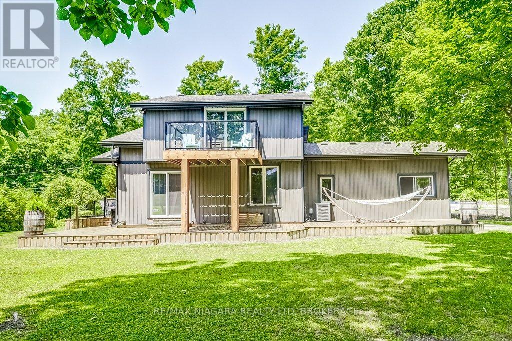 Photo 34 of 4905 Mapleview Crescent, Port Colborne ON