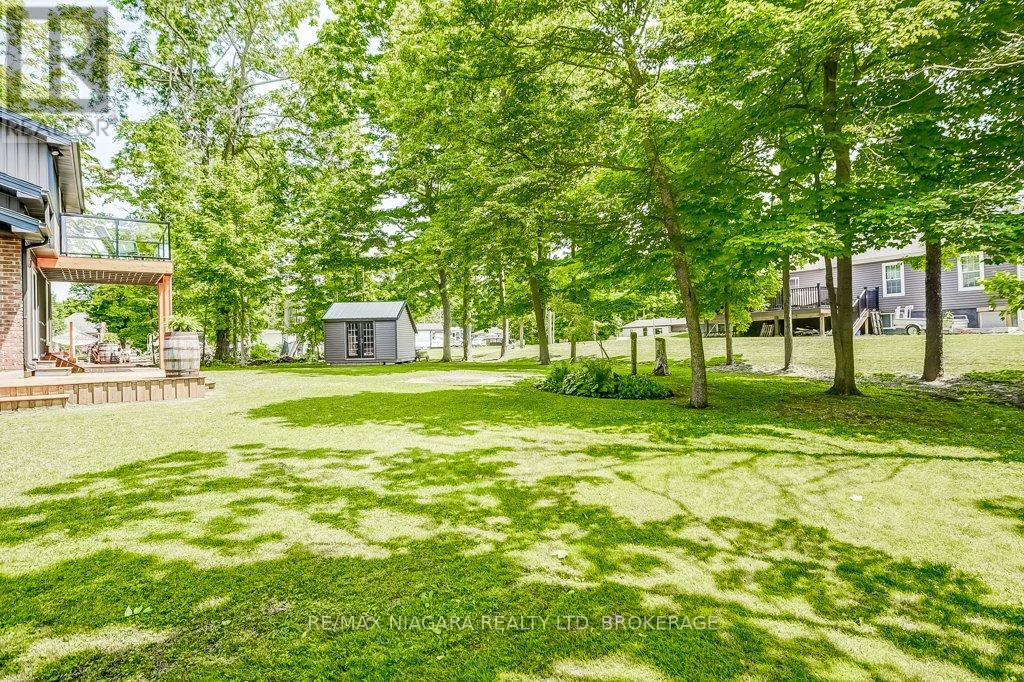 Photo 27 of 4905 Mapleview Crescent, Port Colborne ON