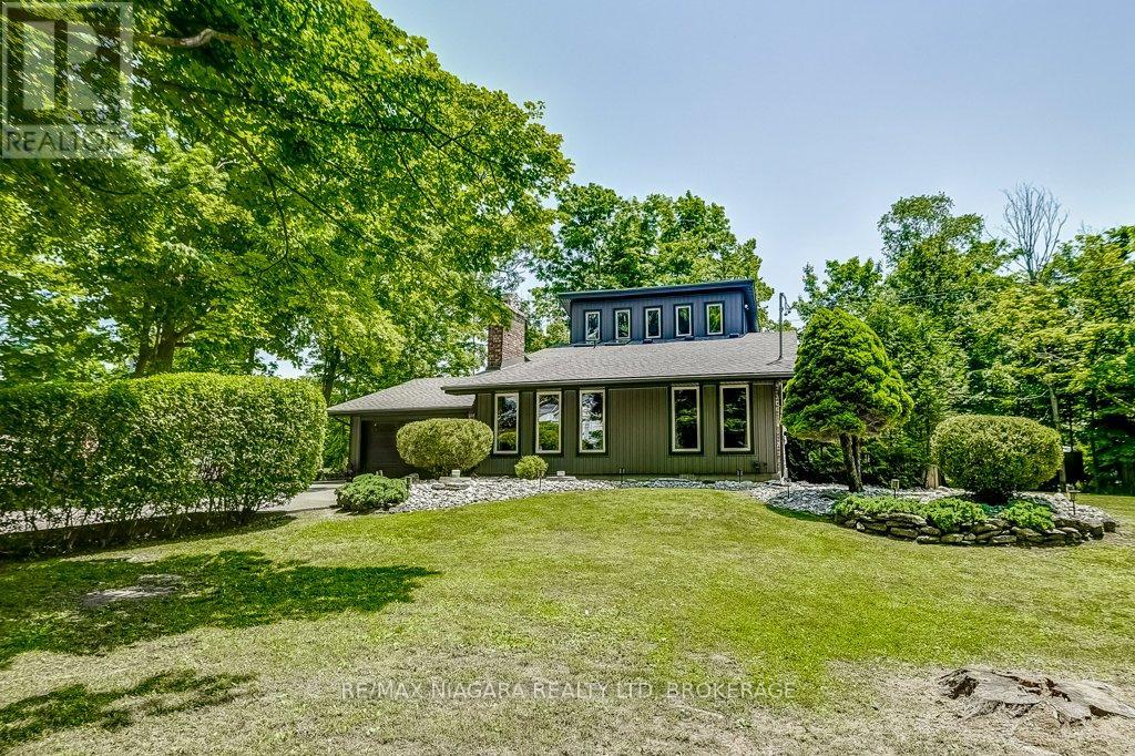 Photo 26 of 4905 Mapleview Crescent, Port Colborne ON