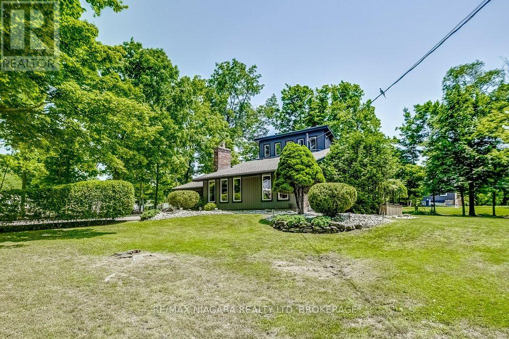 Photo 23 of 4905 Mapleview Crescent, Port Colborne ON