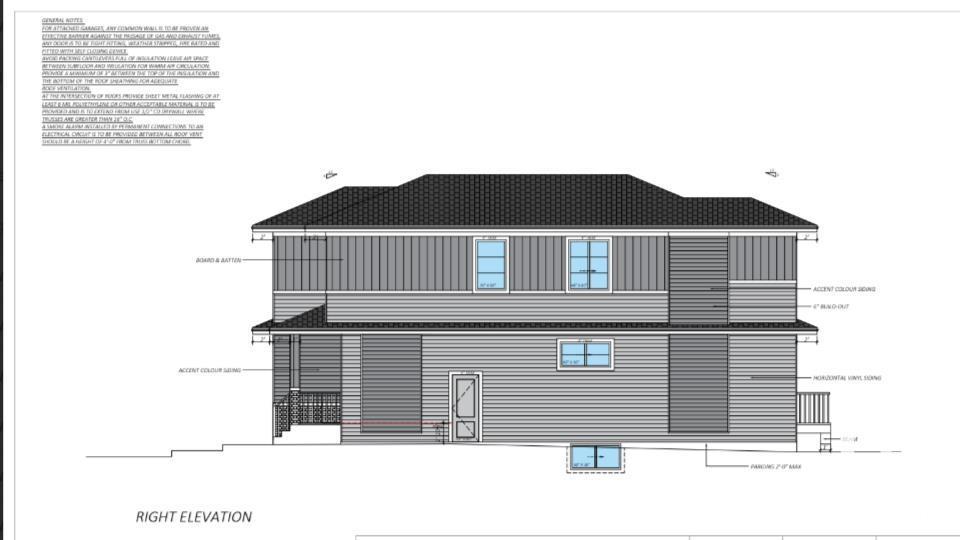 Photo 6 of 742 Mattson Dr Sw, Edmonton AB