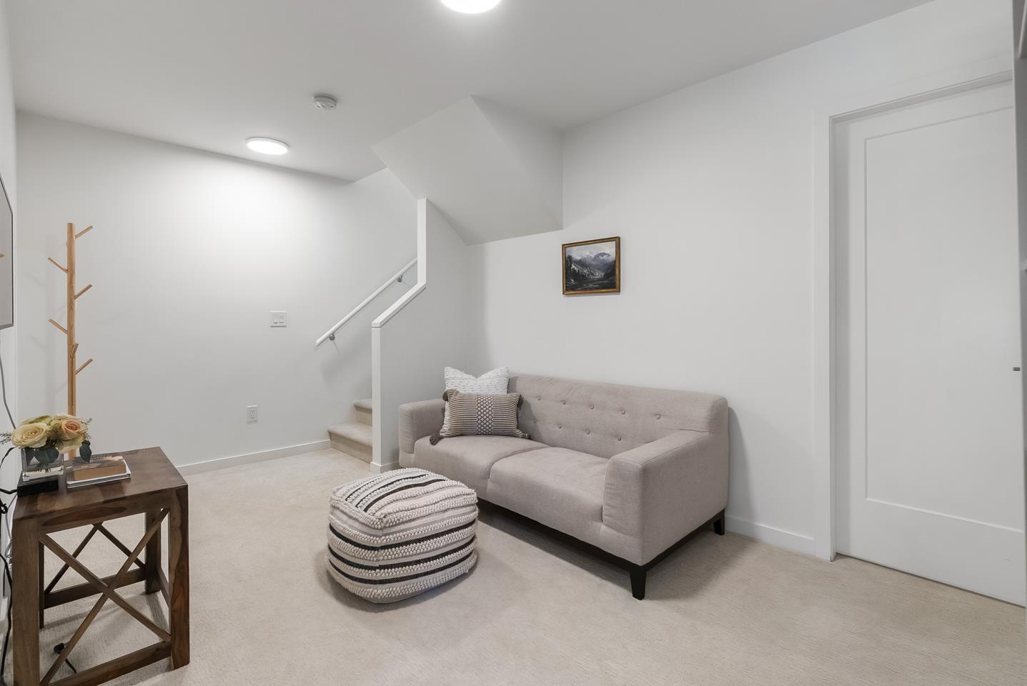 Photo 15 of 75 15255 Sitka Drive, Surrey BC