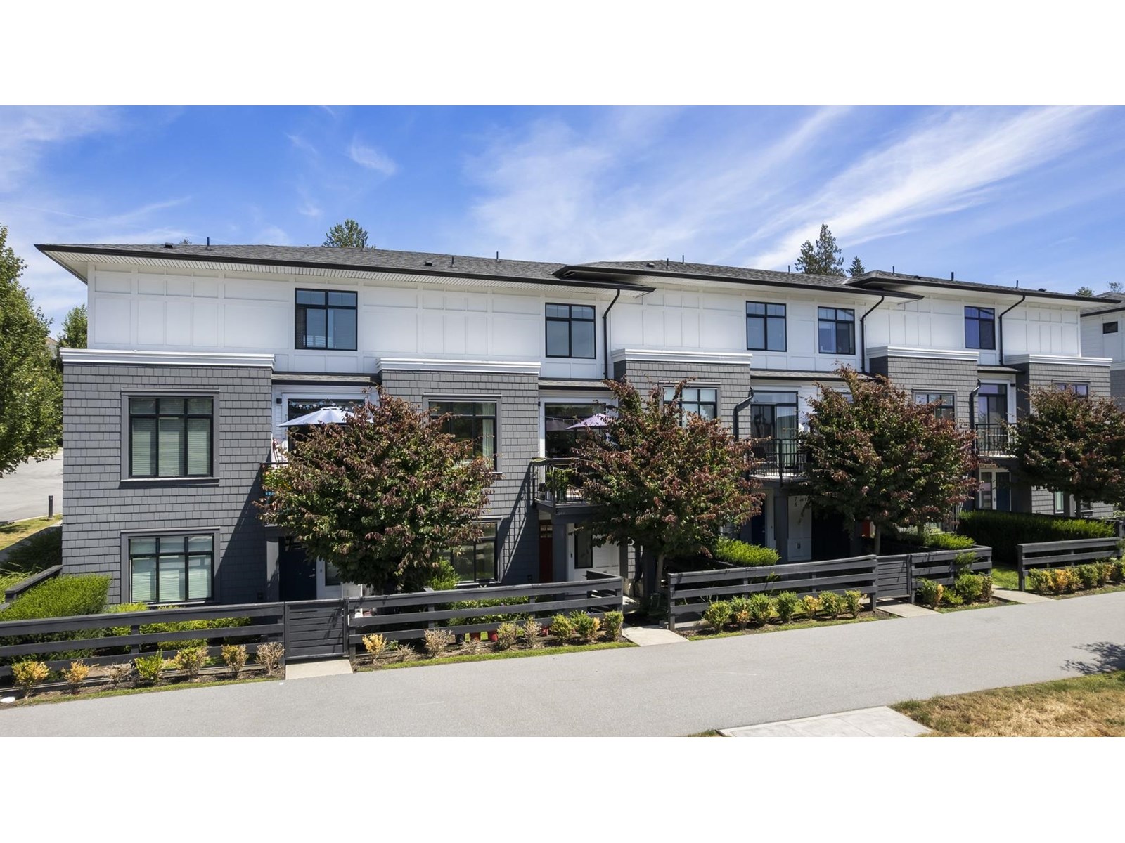 Photo 19 of 75 15255 Sitka Drive, Surrey BC