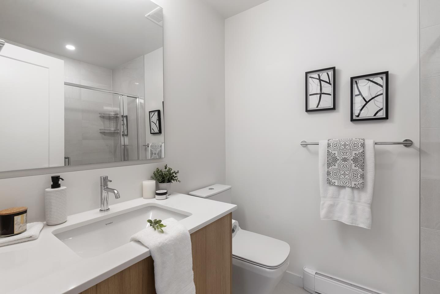 Photo 11 of 75 15255 Sitka Drive, Surrey BC