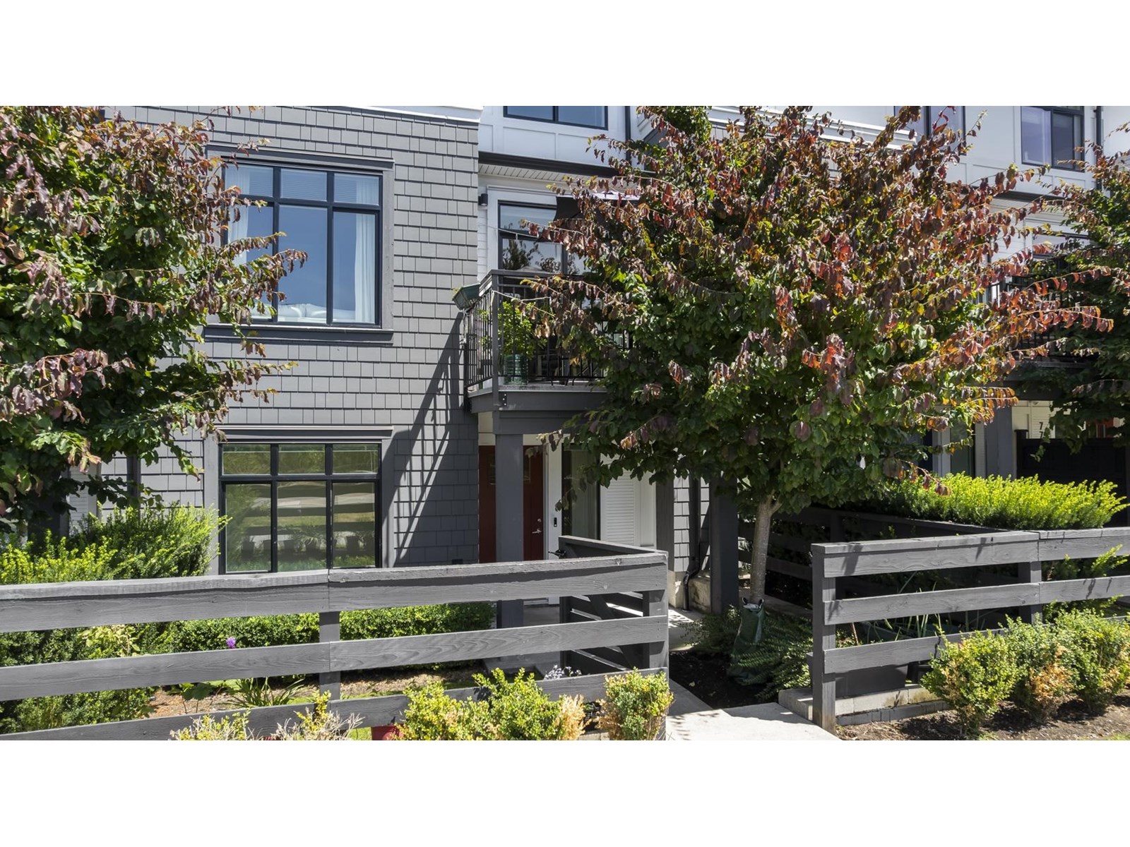 Photo 22 of 75 15255 Sitka Drive, Surrey BC