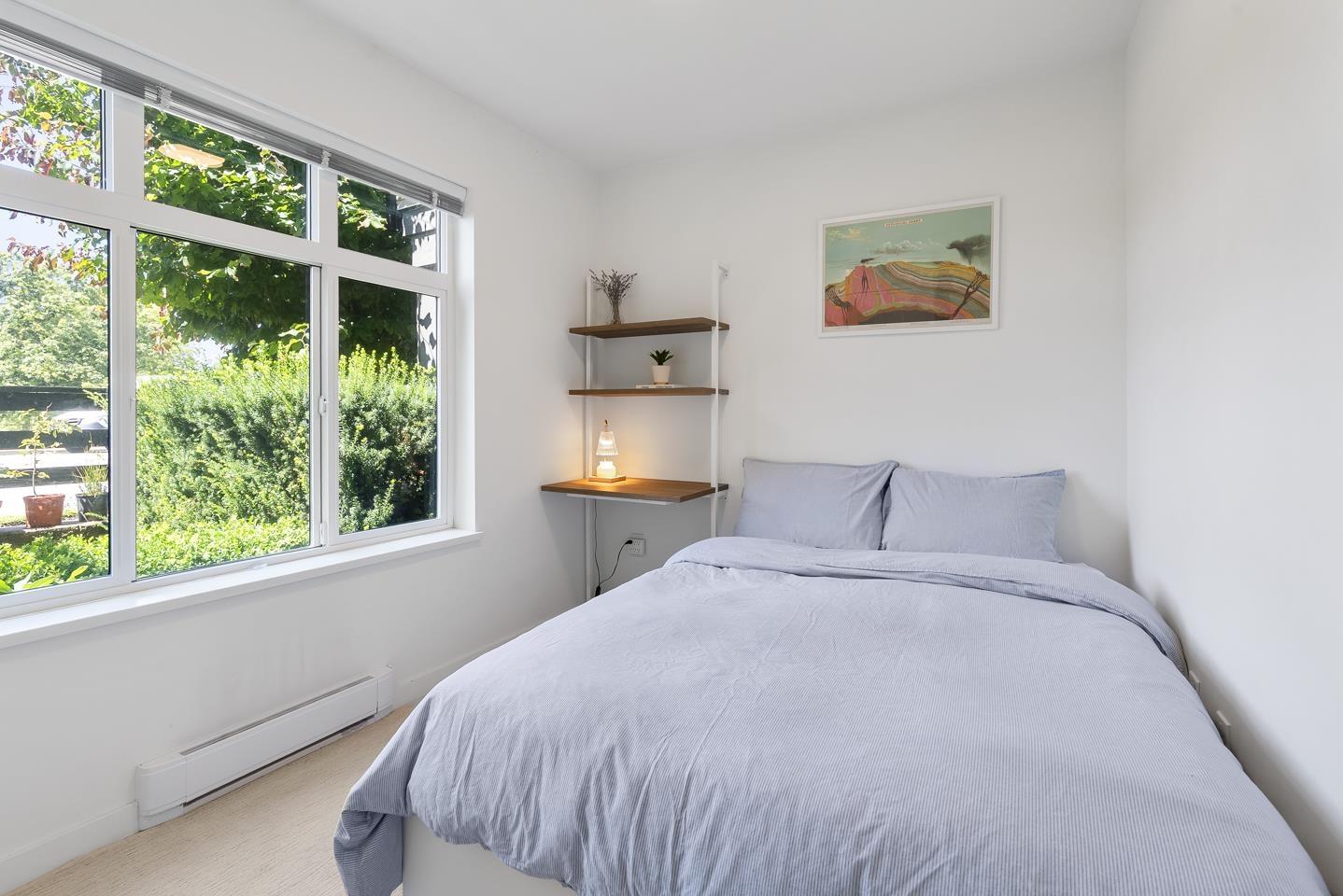 Photo 12 of 75 15255 Sitka Drive, Surrey BC