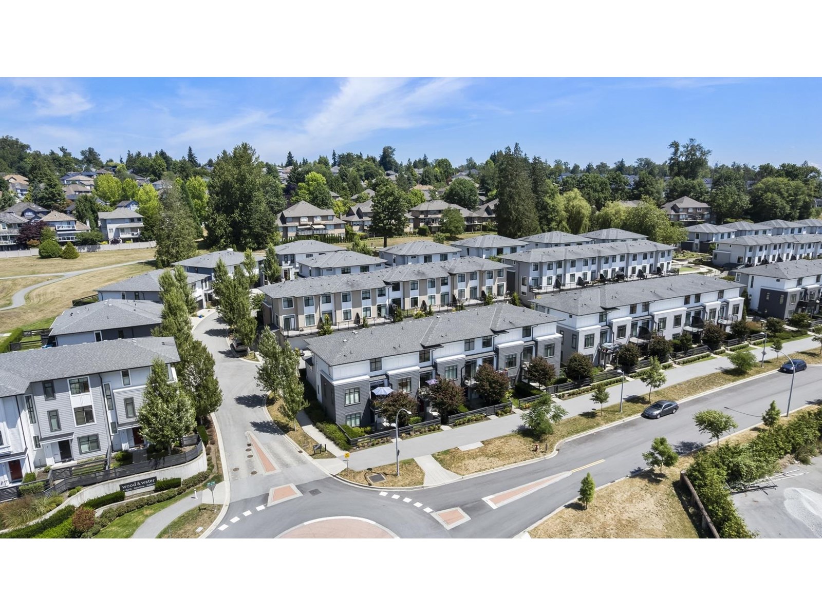Photo 25 of 75 15255 Sitka Drive, Surrey BC