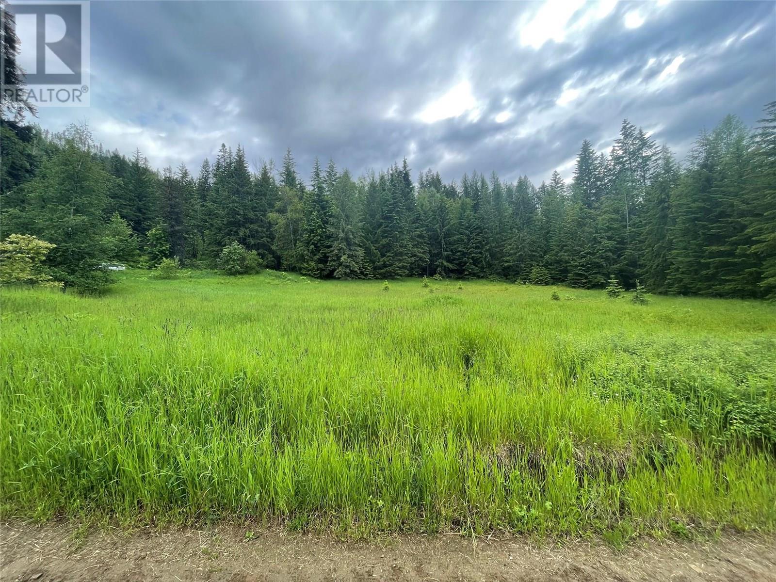 Photo 3 of 4020 Kays Road, Nelson BC