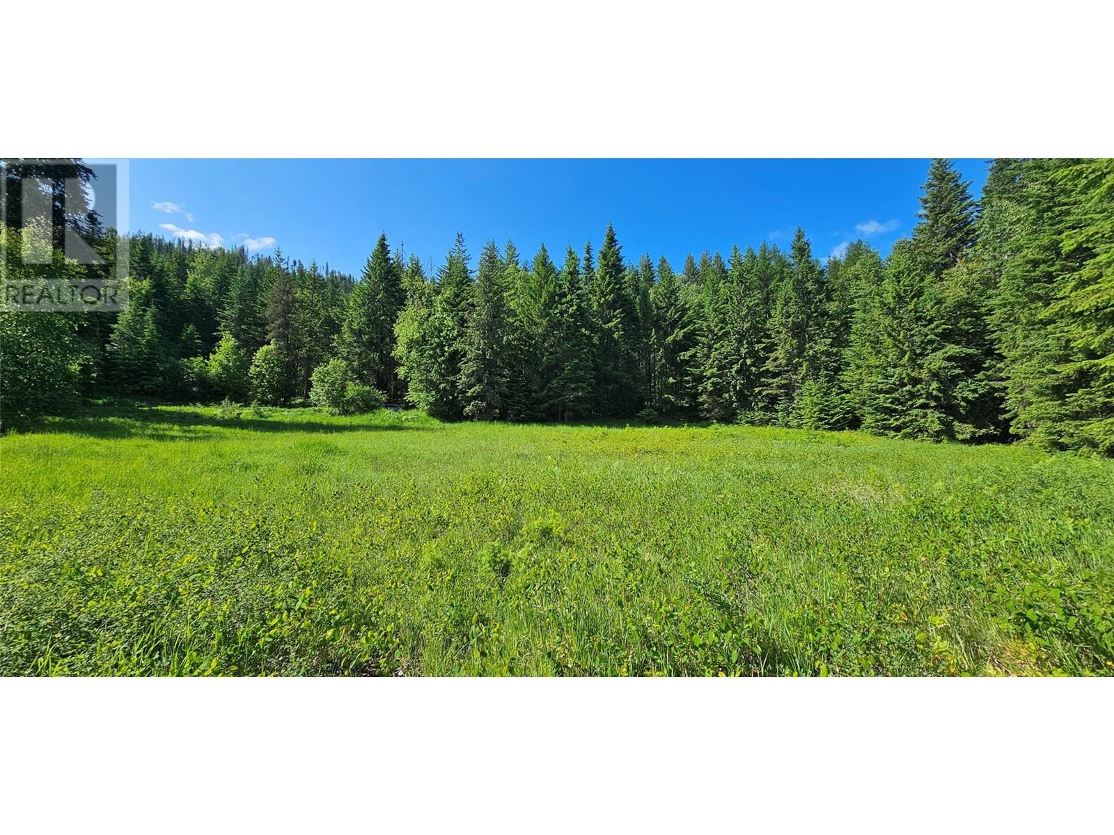 Photo 8 of 4020 Kays Road, Nelson BC