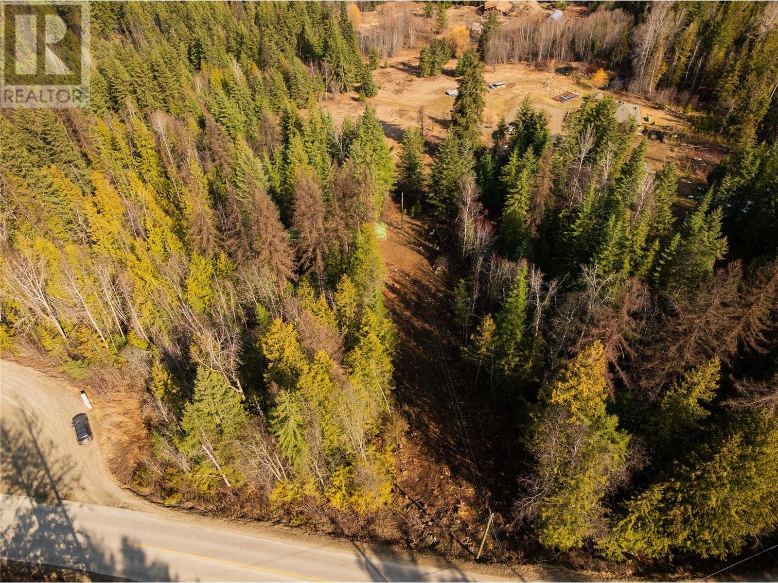 Photo 35 of 4020 Kays Road, Nelson BC