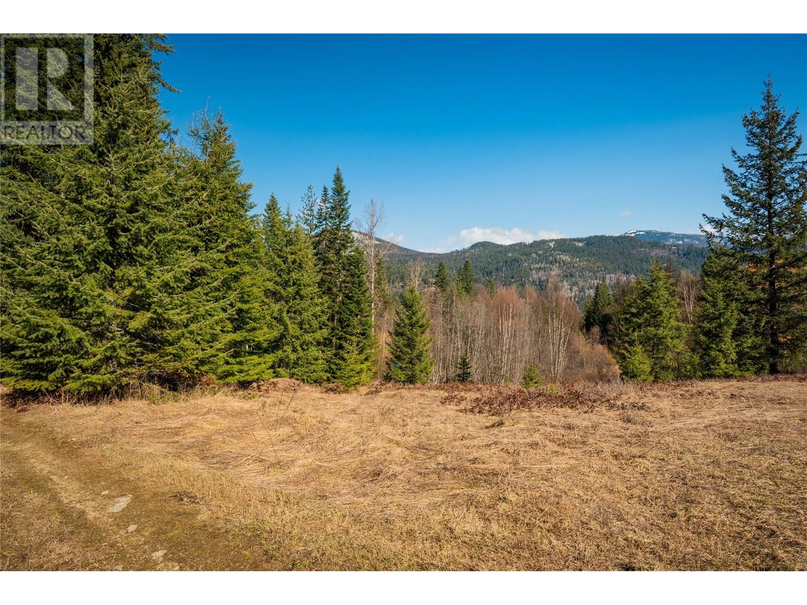 Photo 14 of 4020 Kays Road, Nelson BC