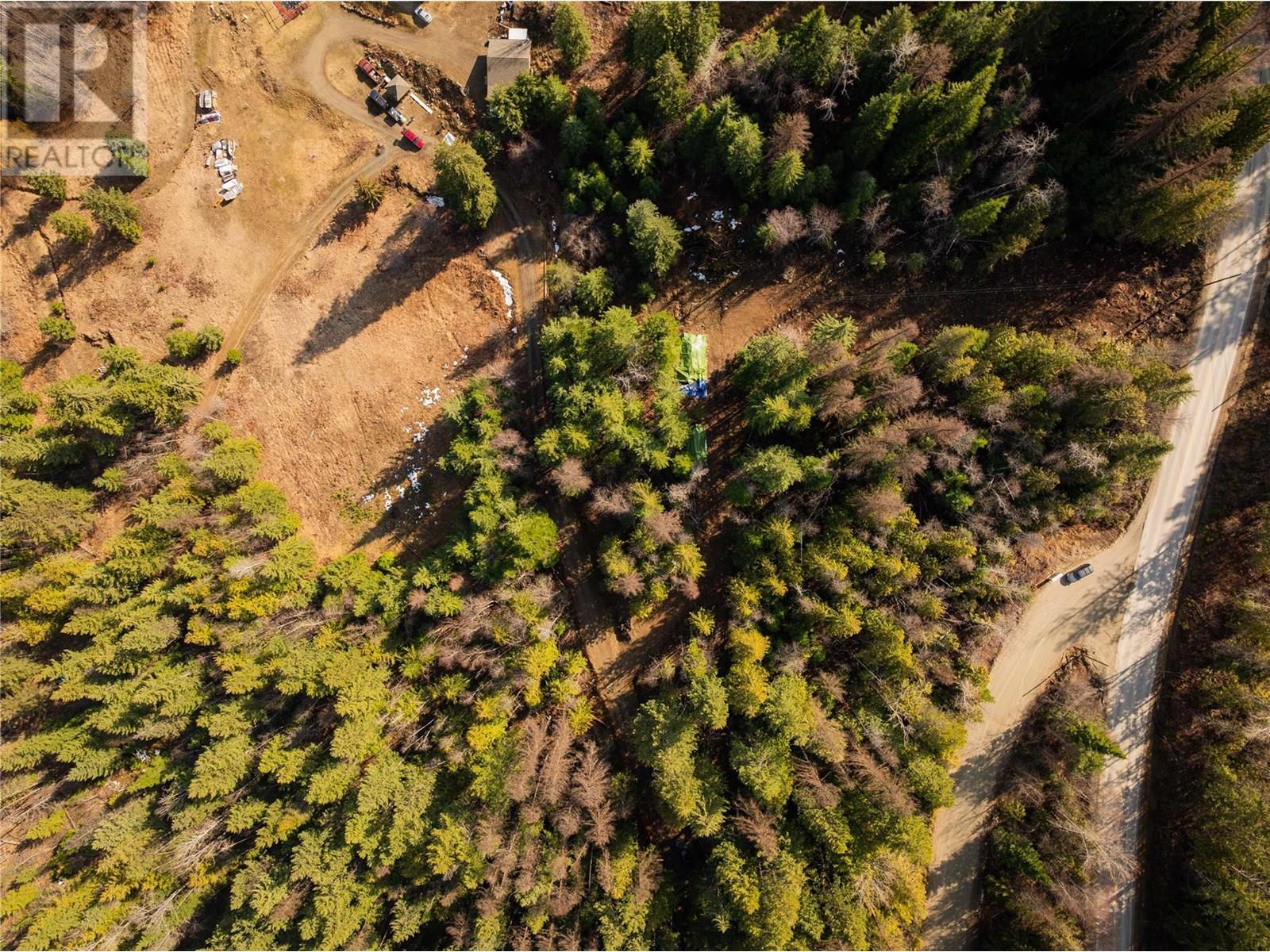 Photo 34 of 4020 Kays Road, Nelson BC