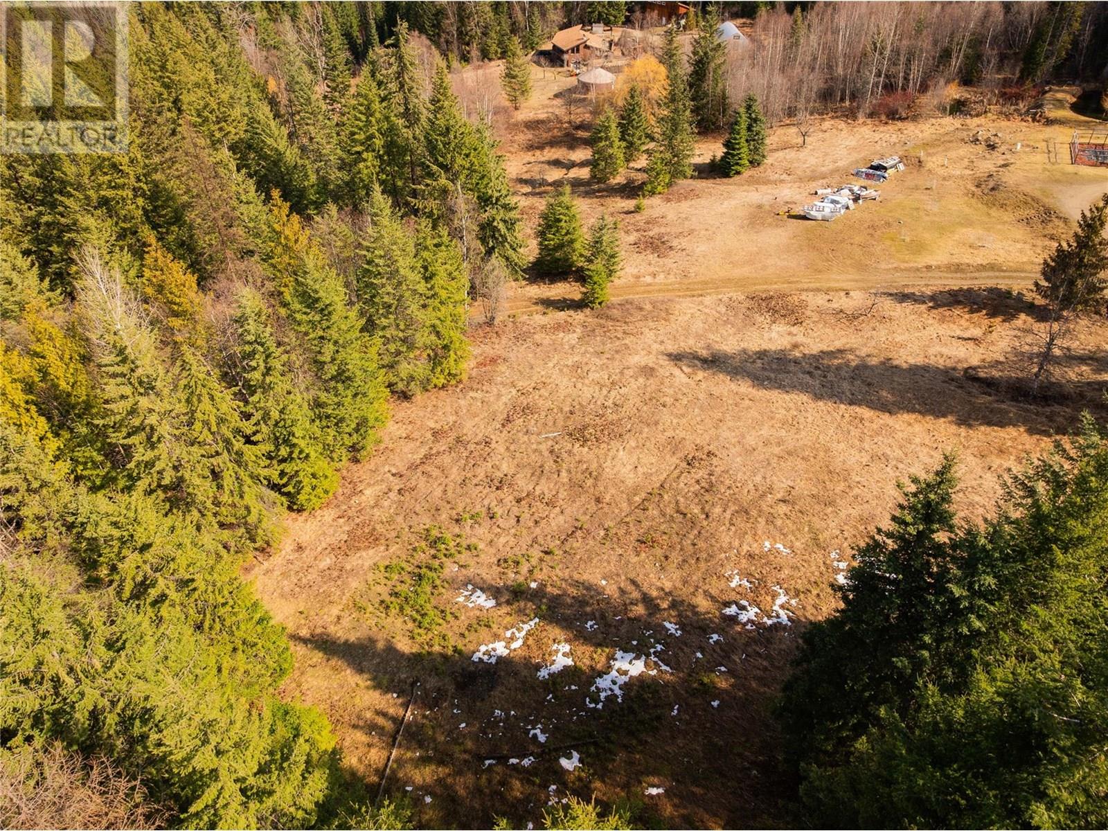 Photo 42 of 4020 Kays Road, Nelson BC