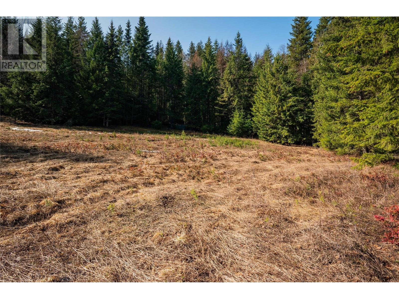 Photo 11 of 4020 Kays Road, Nelson BC
