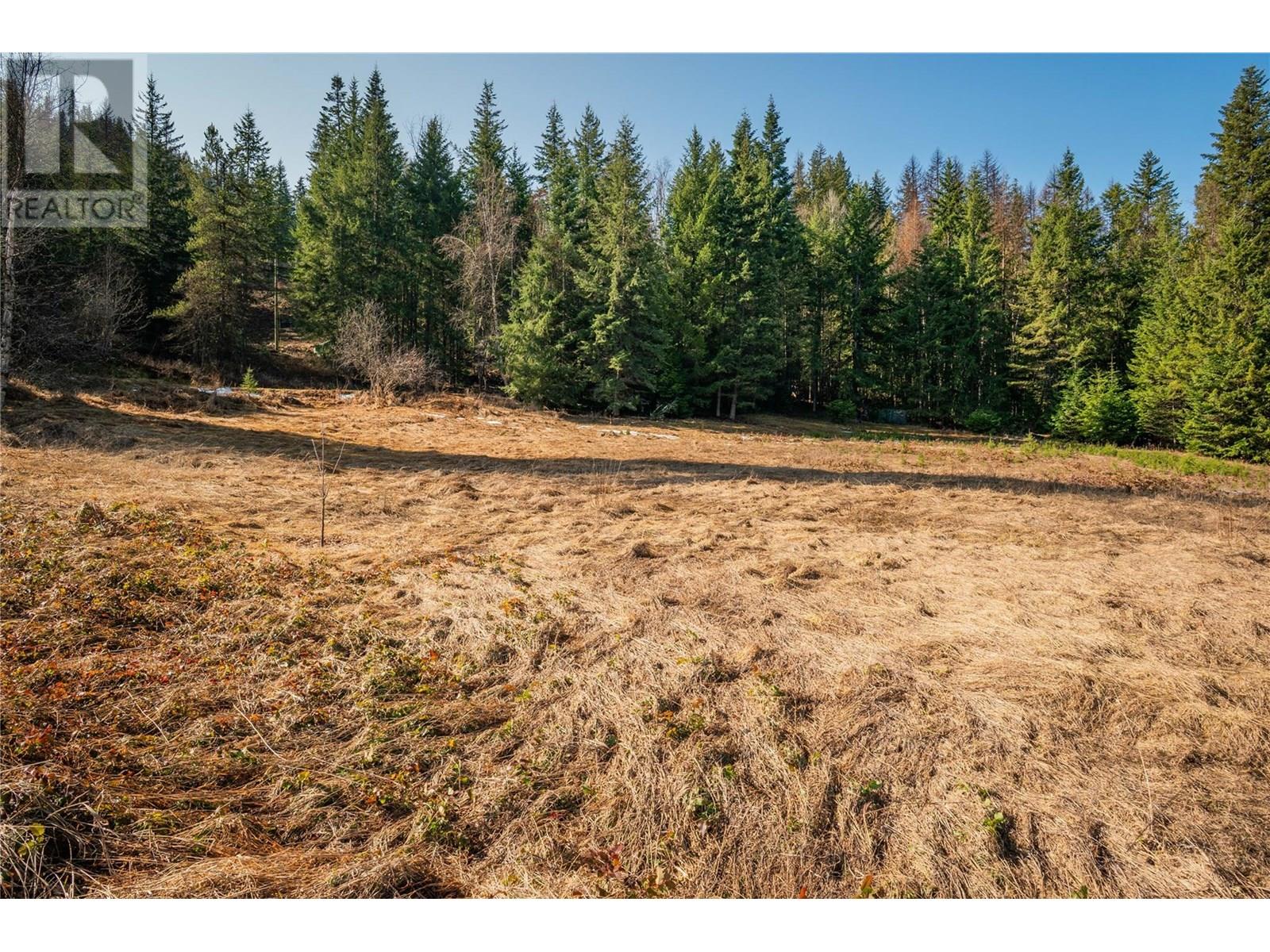 Photo 16 of 4020 Kays Road, Nelson BC