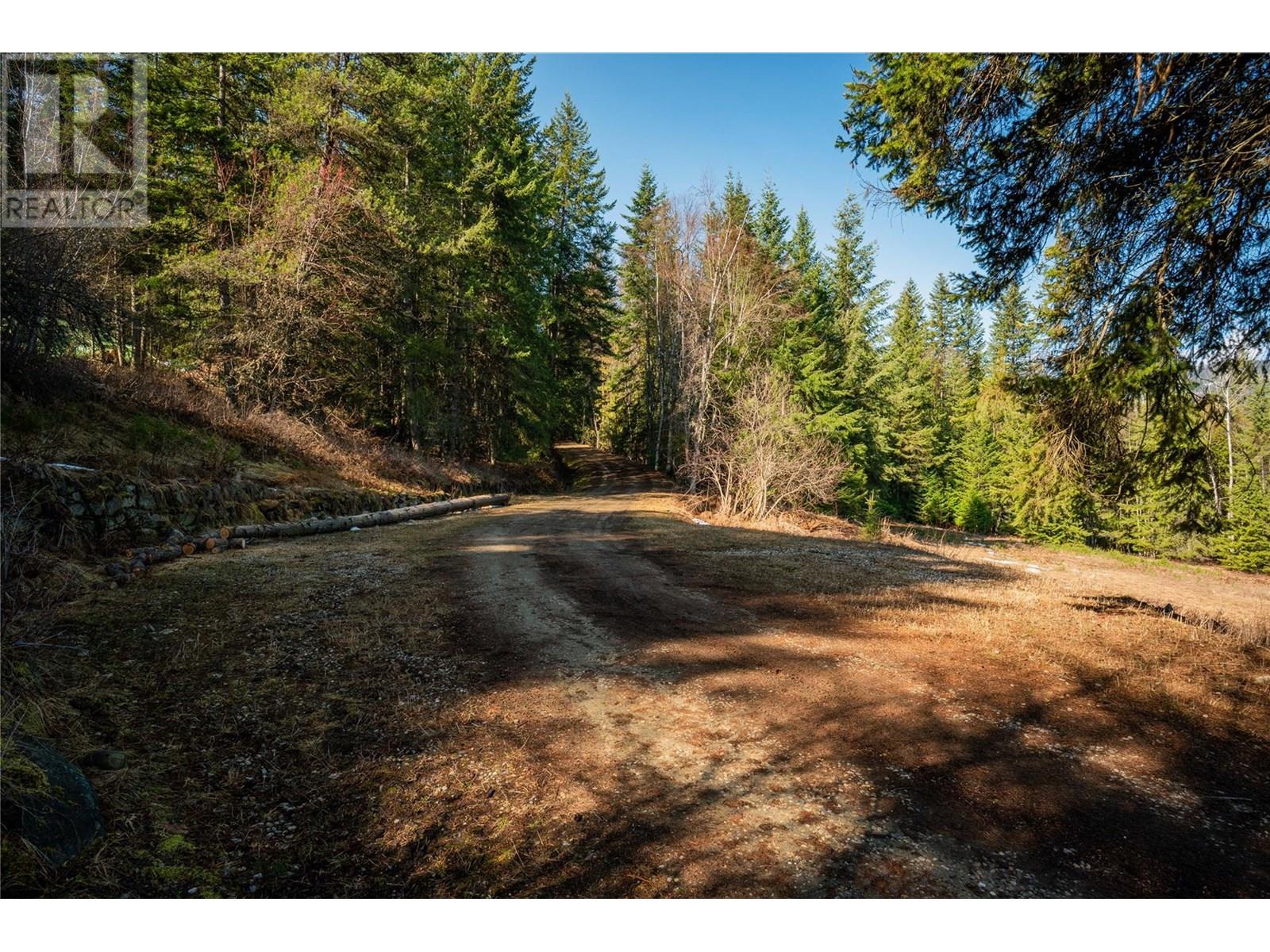 Photo 19 of 4020 Kays Road, Nelson BC