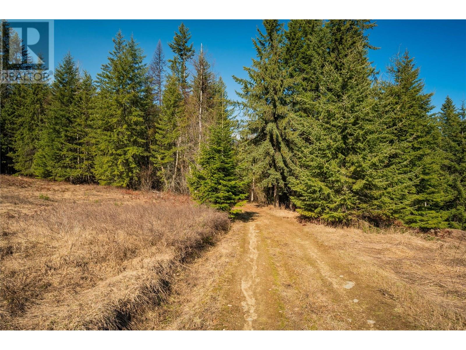 Photo 15 of 4020 Kays Road, Nelson BC