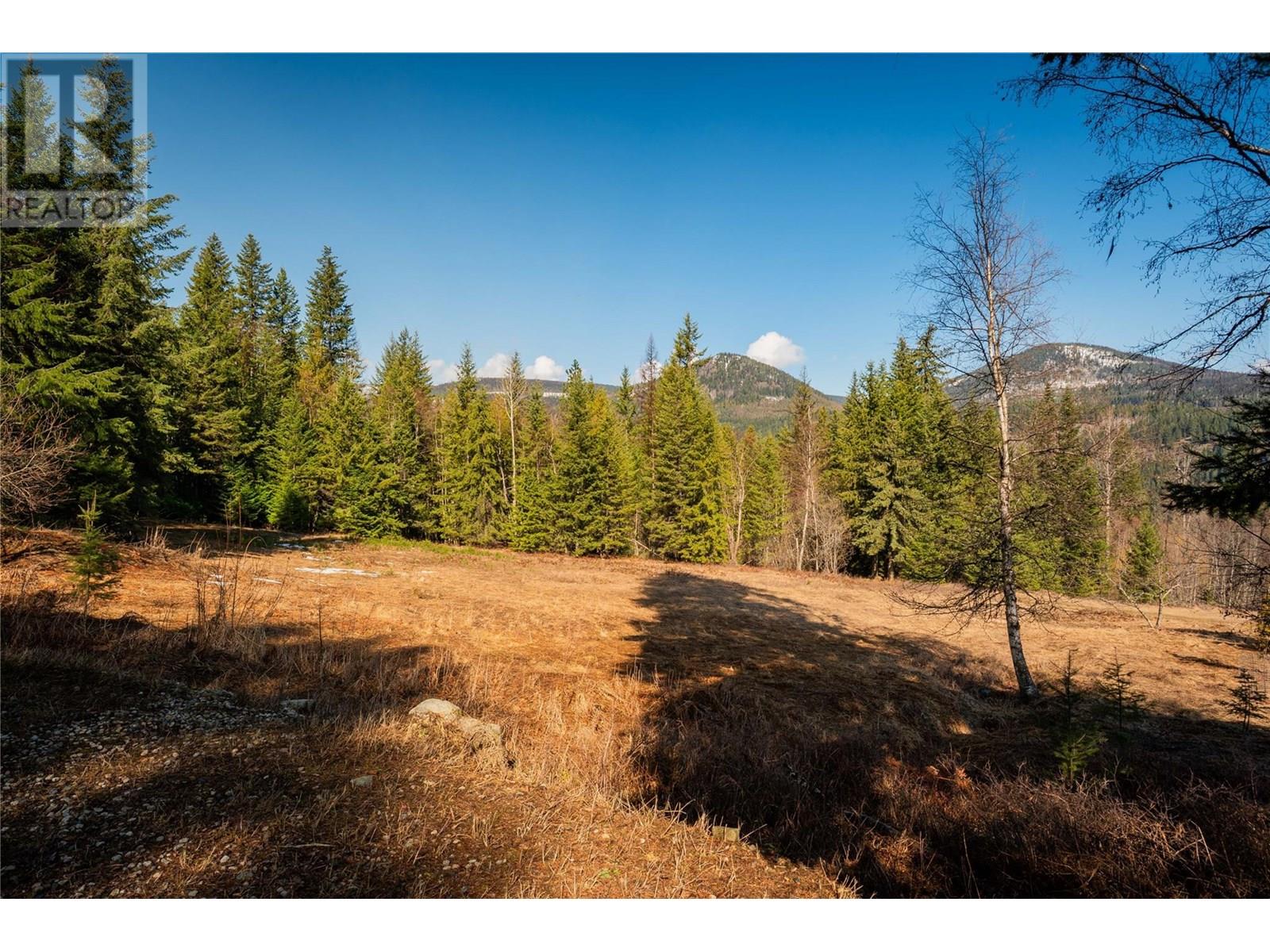 Photo 18 of 4020 Kays Road, Nelson BC