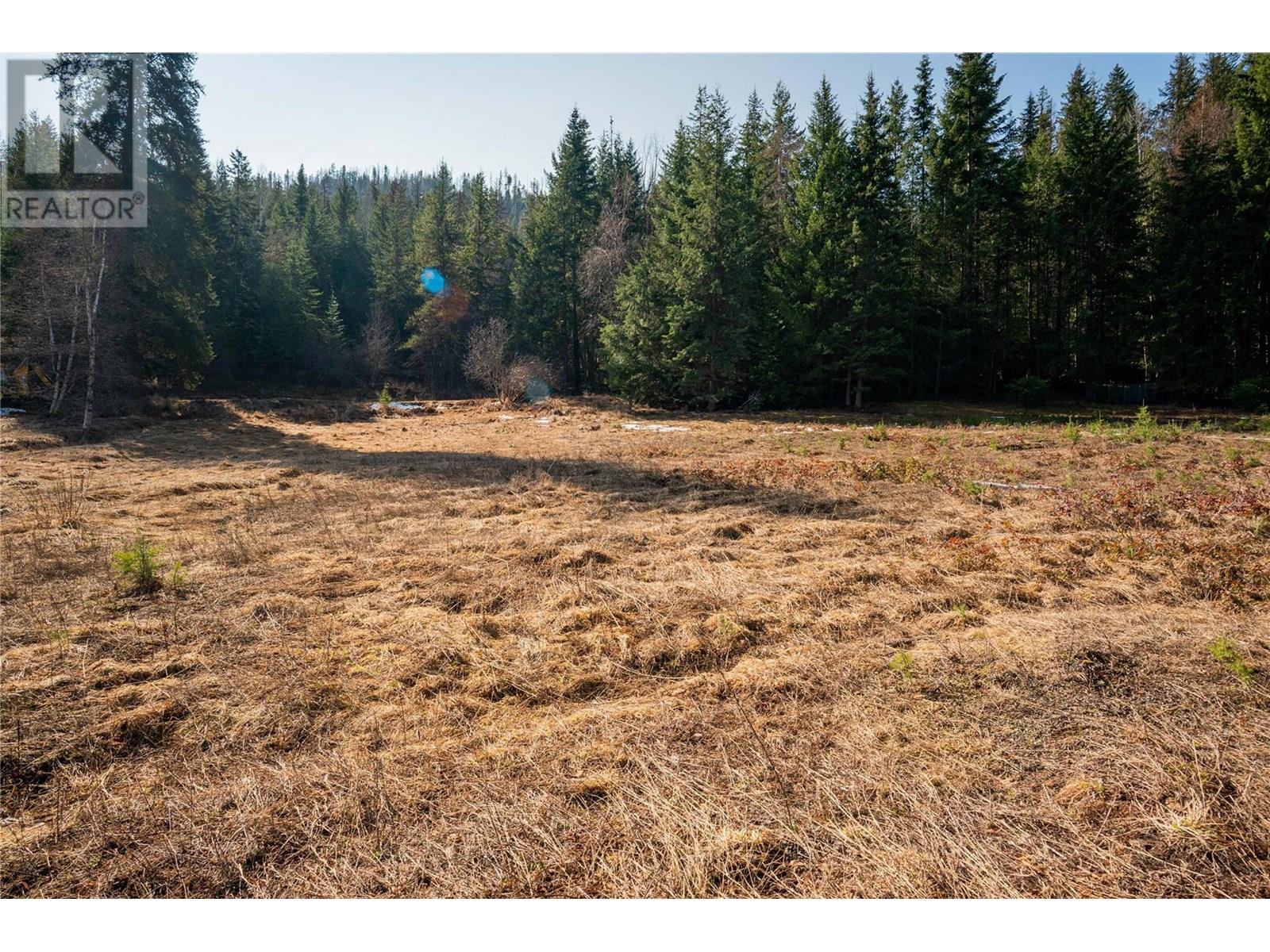 Photo 10 of 4020 Kays Road, Nelson BC