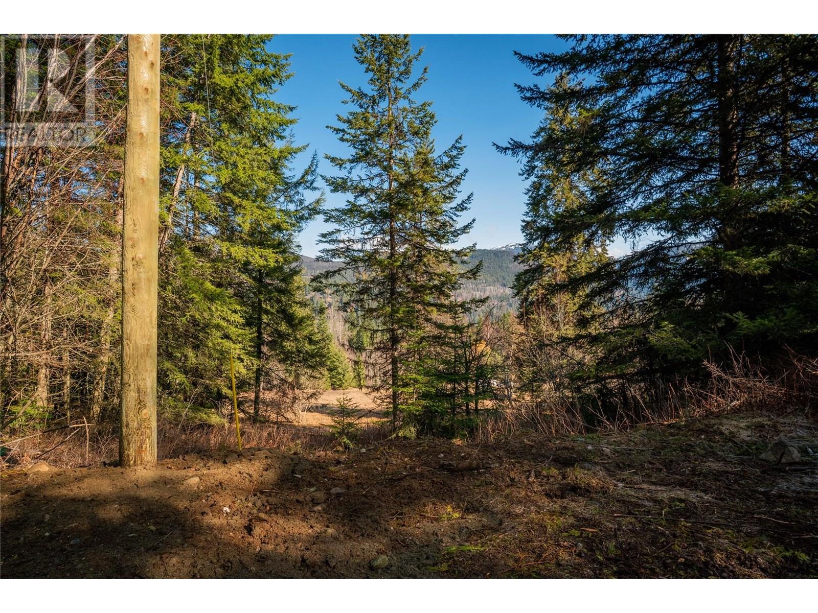 Photo 24 of 4020 Kays Road, Nelson BC