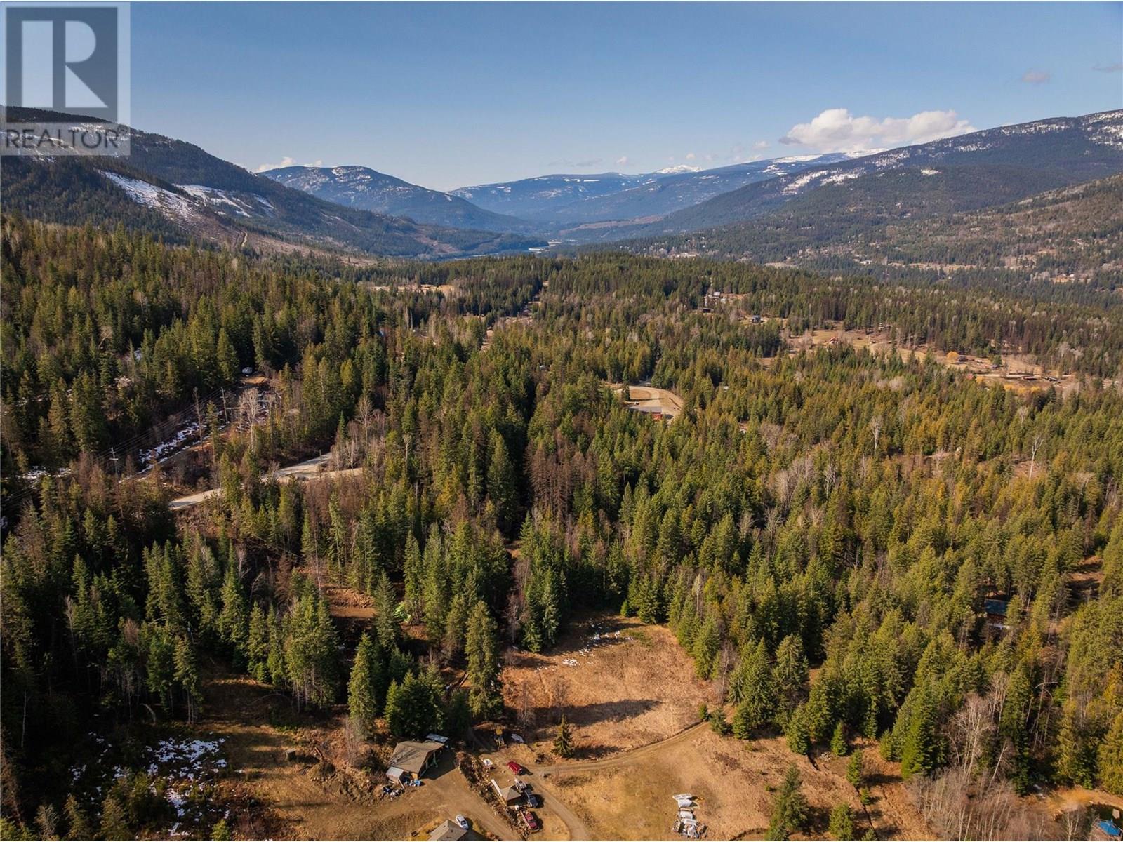 Photo 33 of 4020 Kays Road, Nelson BC