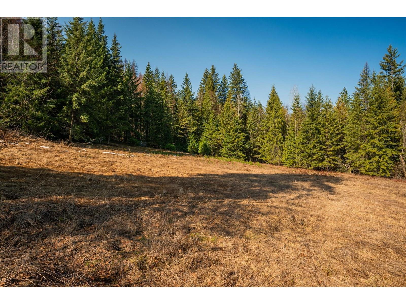 Photo 17 of 4020 Kays Road, Nelson BC