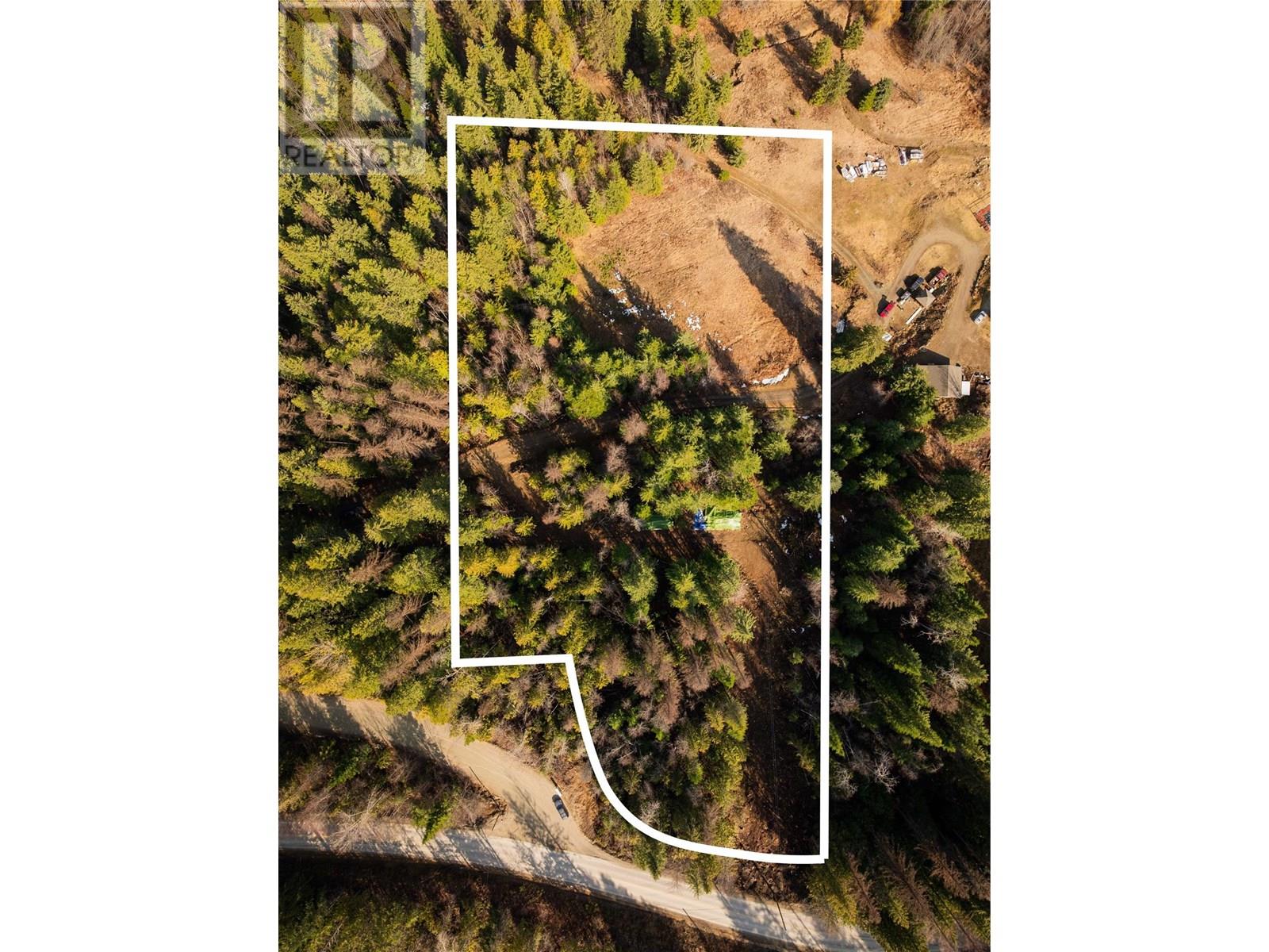 Photo 4 of 4020 Kays Road, Nelson BC
