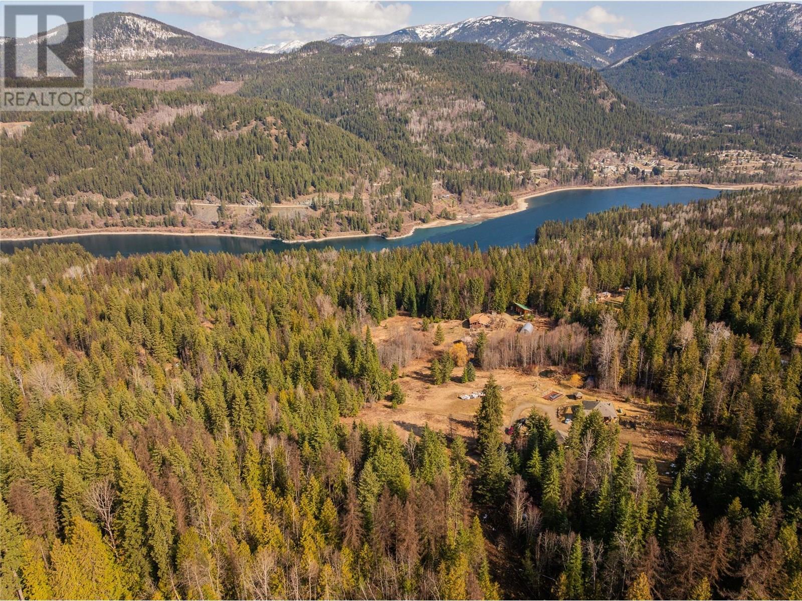 Photo 30 of 4020 Kays Road, Nelson BC