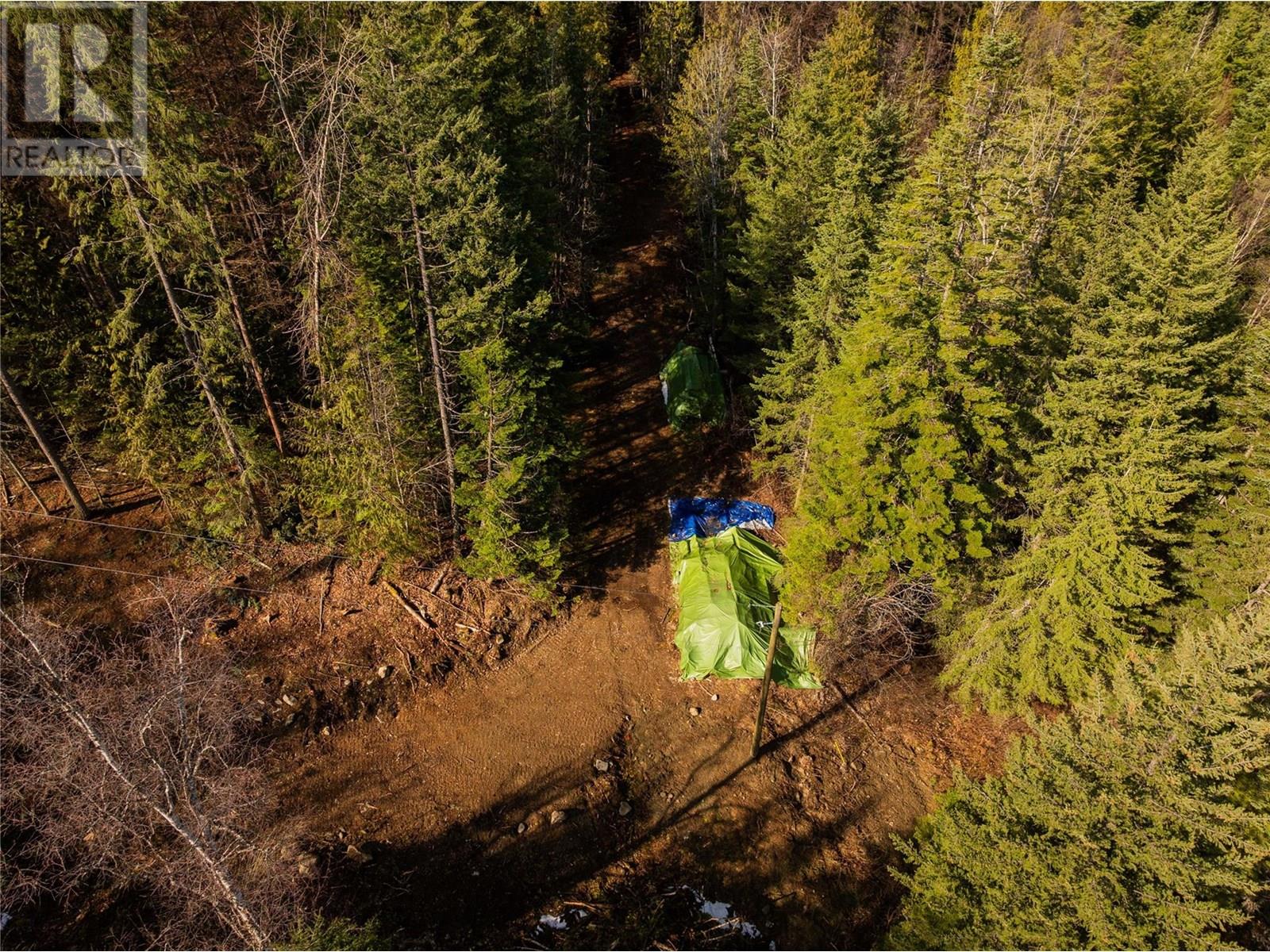 Photo 37 of 4020 Kays Road, Nelson BC