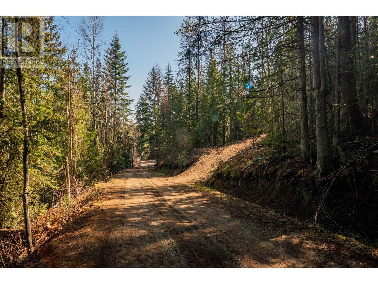Photo 22 of 4020 Kays Road, Nelson BC