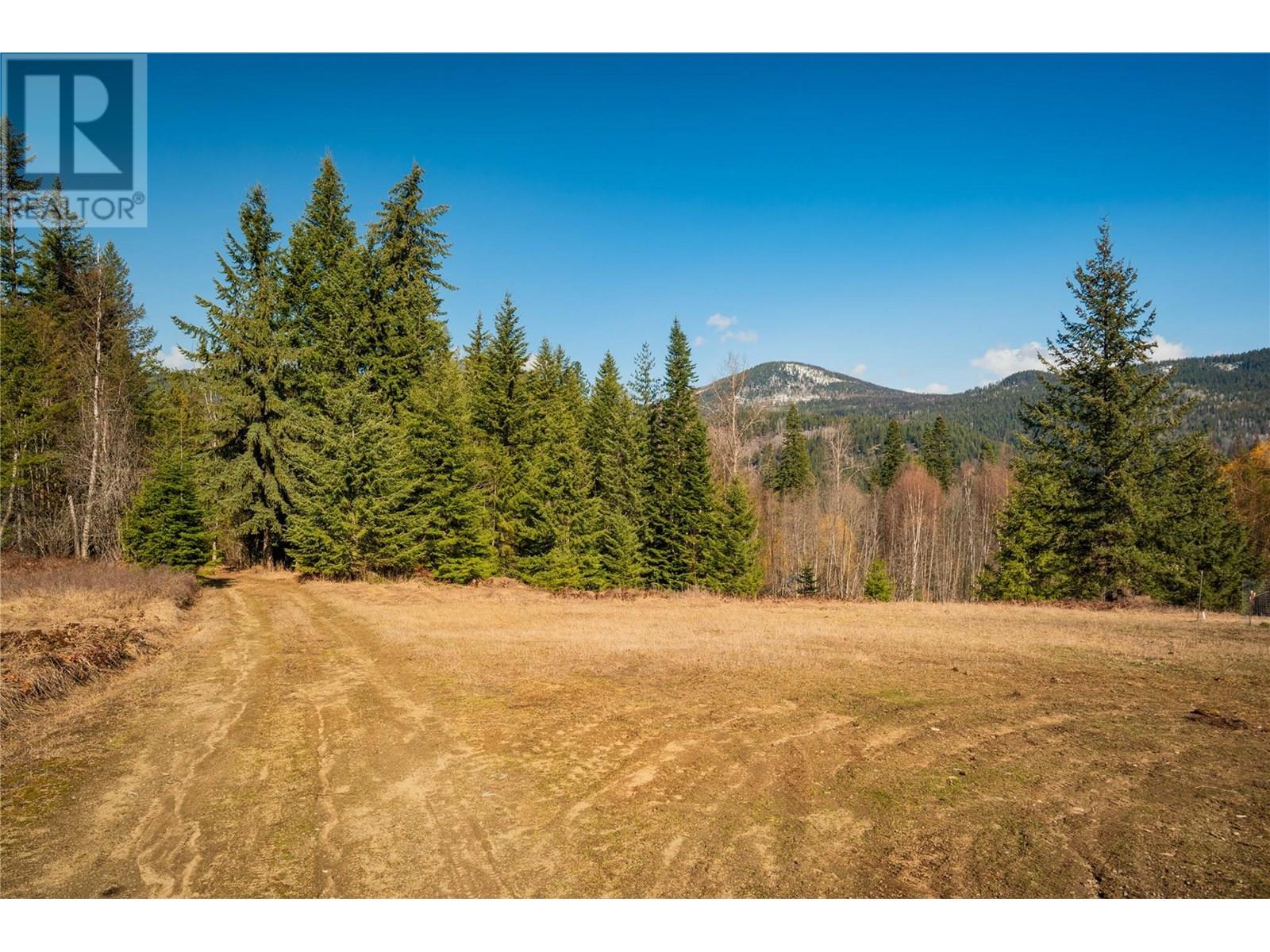 Photo 12 of 4020 Kays Road, Nelson BC