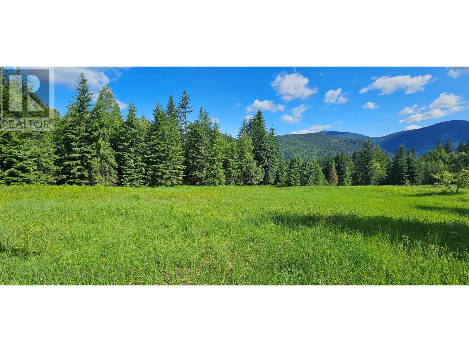 Photo 5 of 4020 Kays Road, Nelson BC