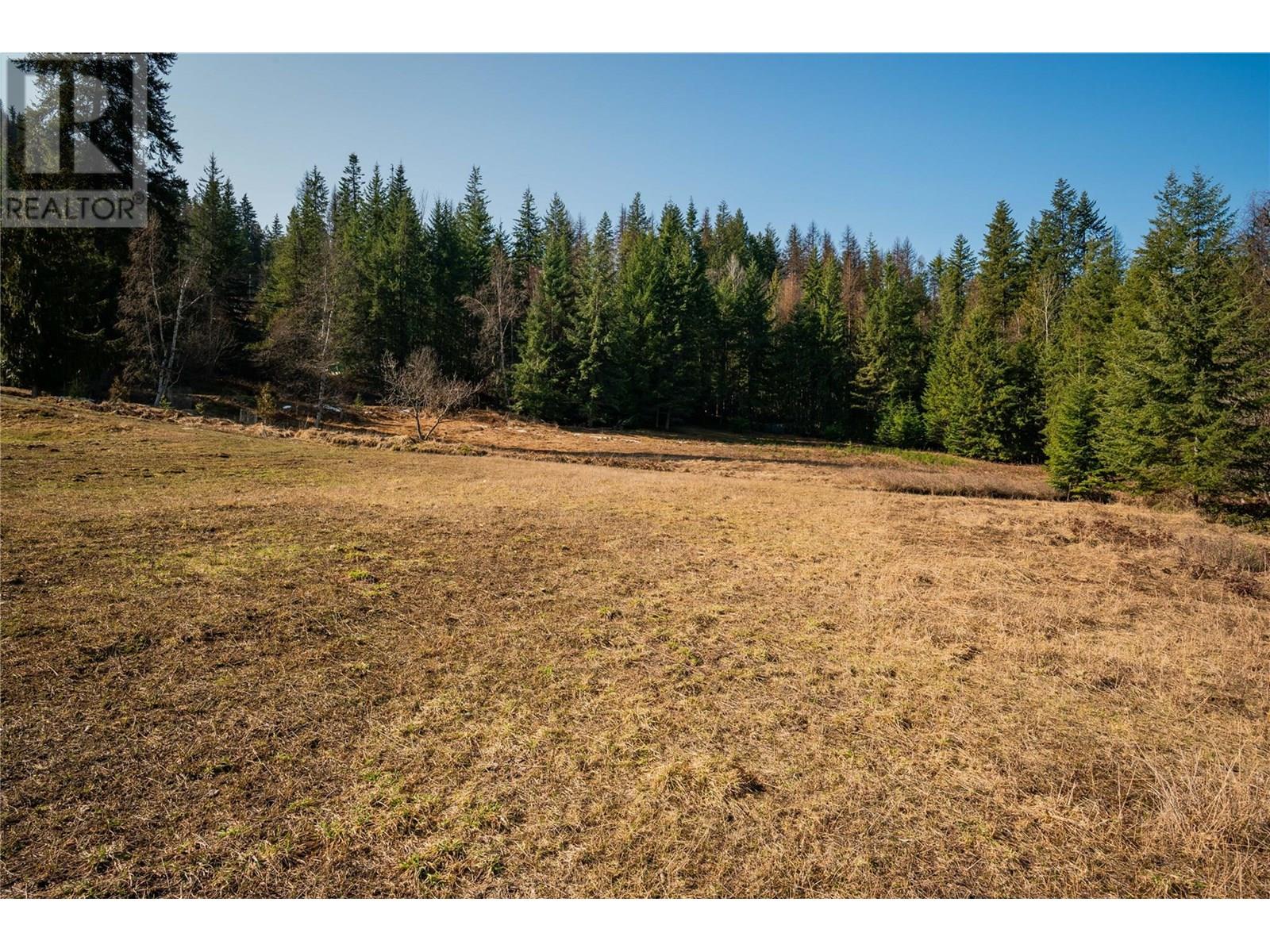 Photo 13 of 4020 Kays Road, Nelson BC