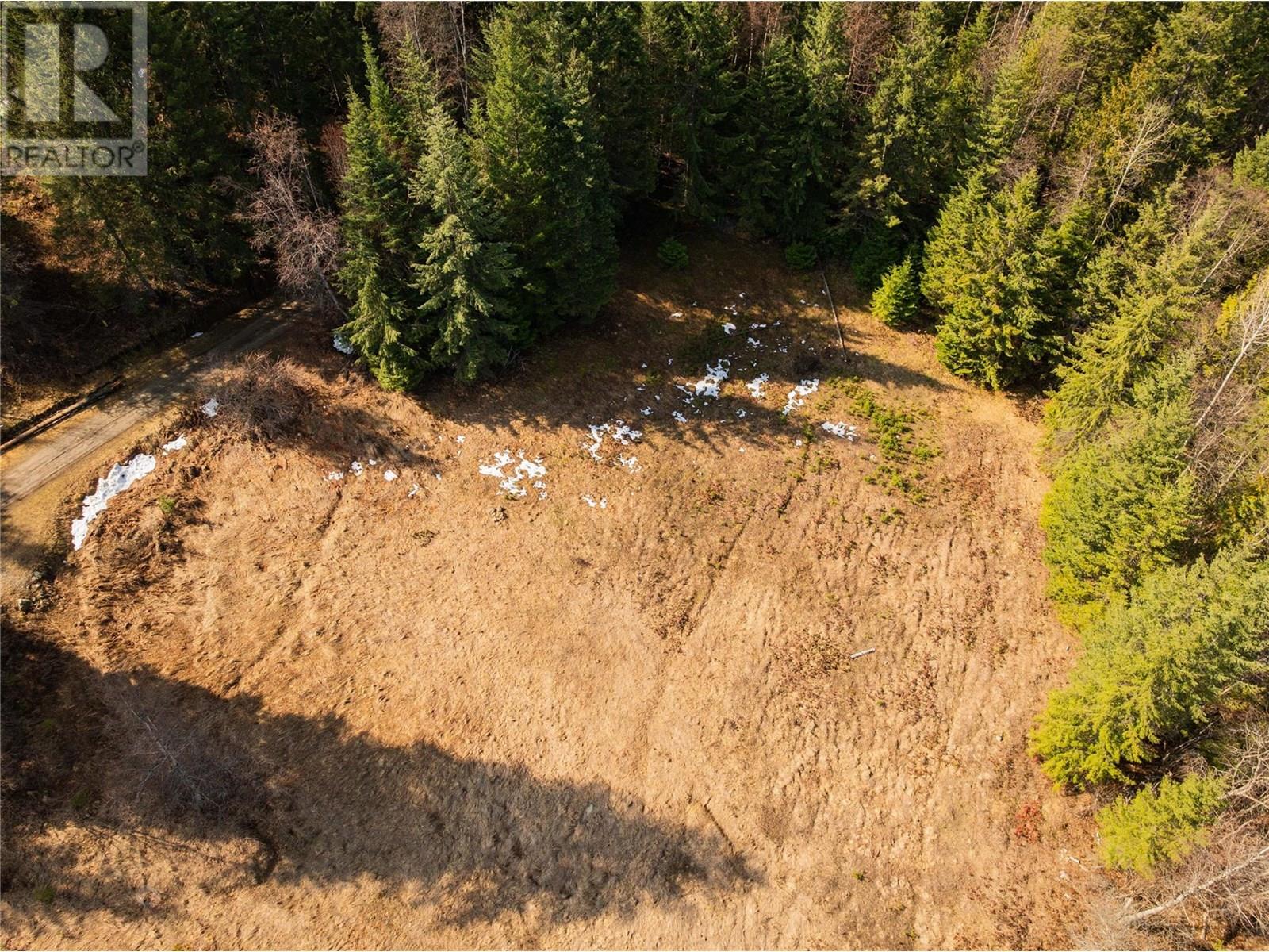 Photo 40 of 4020 Kays Road, Nelson BC