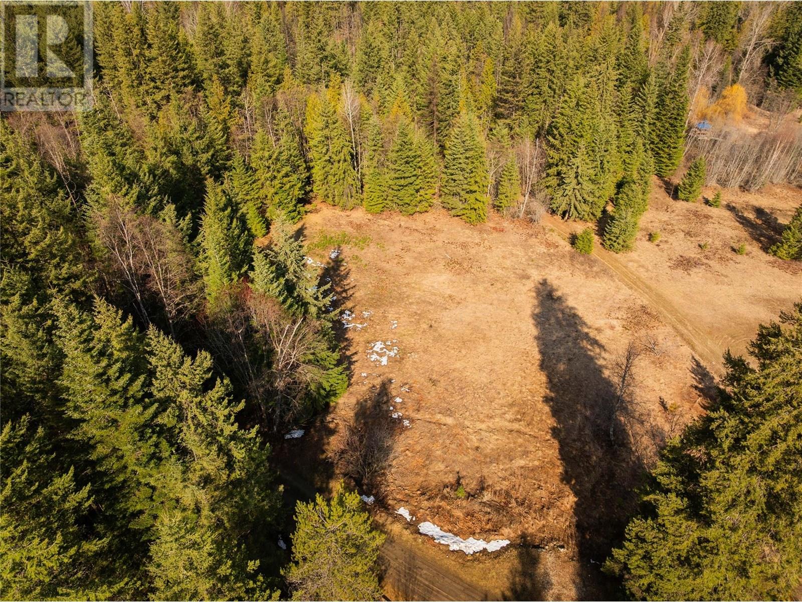 Photo 39 of 4020 Kays Road, Nelson BC