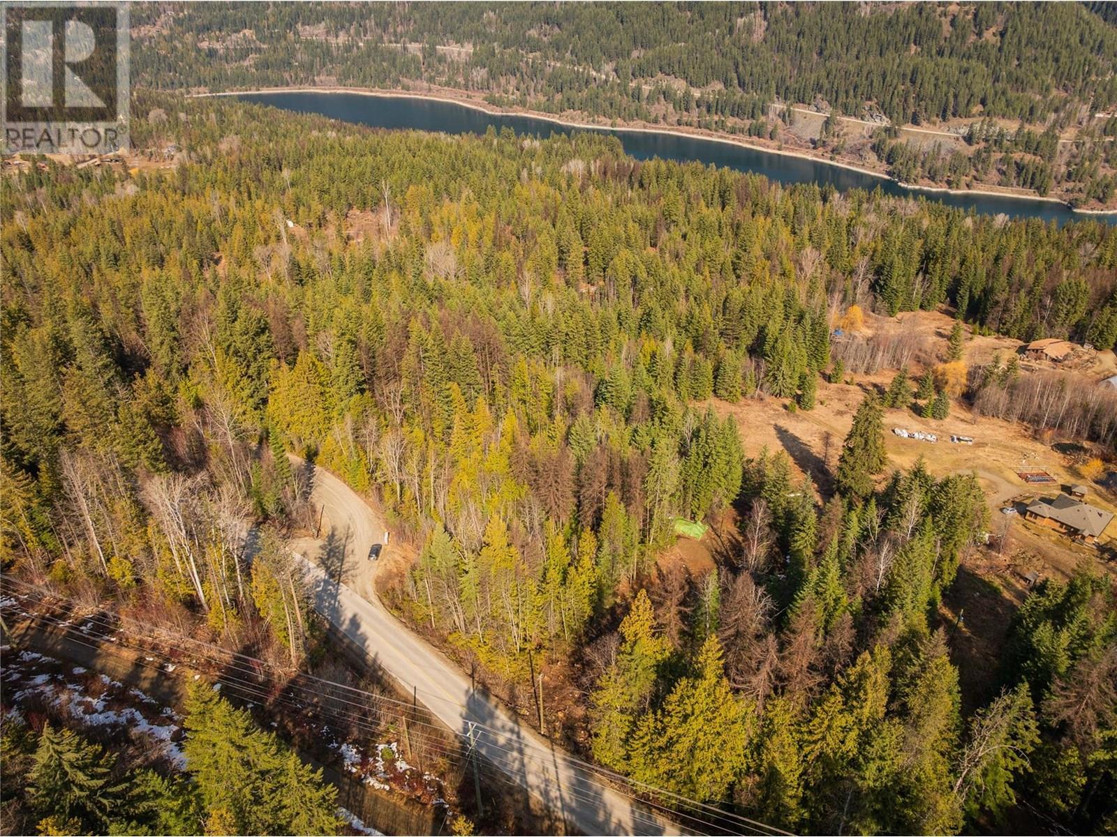 Photo 31 of 4020 Kays Road, Nelson BC
